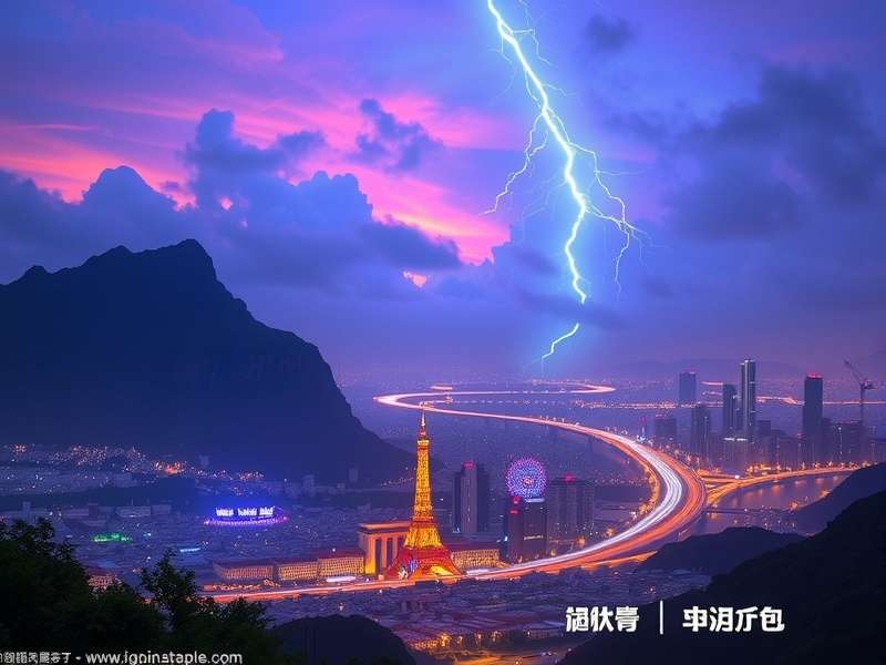 巴西国家足球队训练