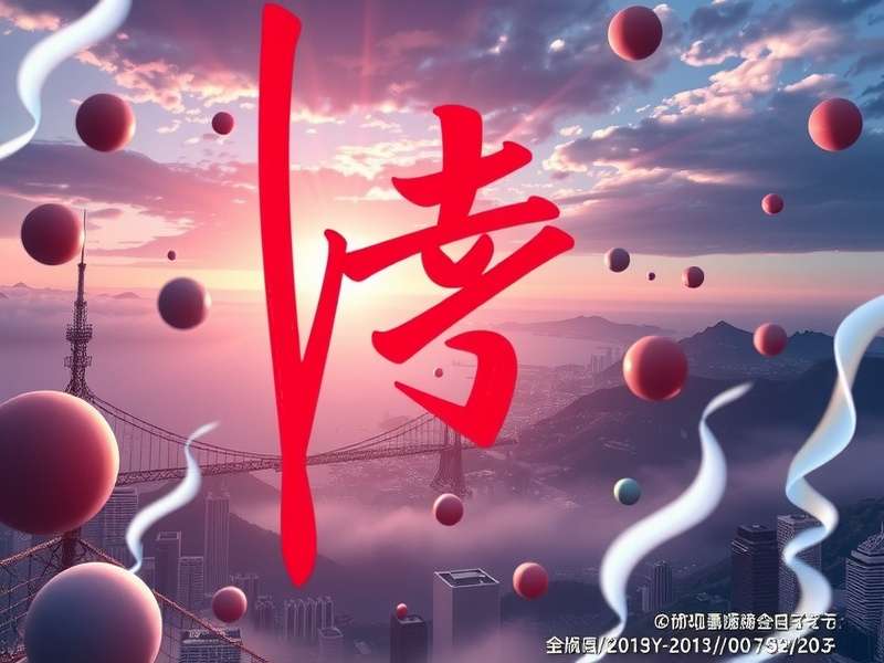 巴西队新任教练接受采访