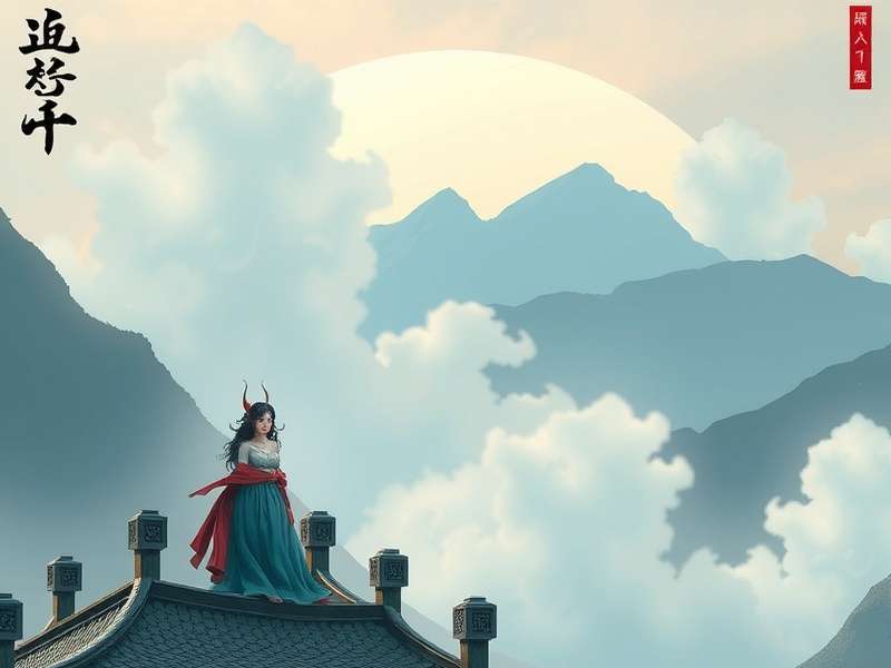 摩洛哥球员在训练中