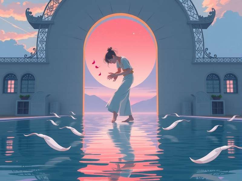 历史交锋数据图表