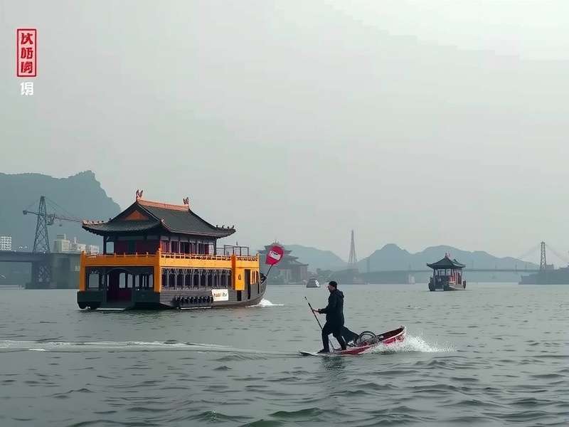 巴西 vs 摩洛哥比分预测团队讨论