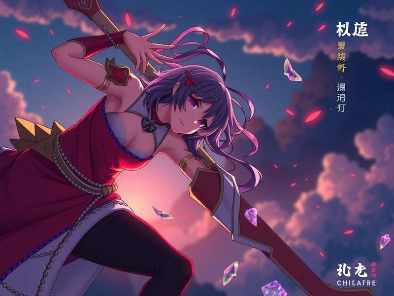 摩洛哥国家足球队庆祝